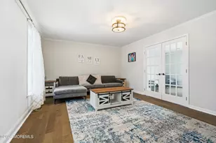 720 Talmadge Ave, Oakhurst, NJ 07755 - Photo 11