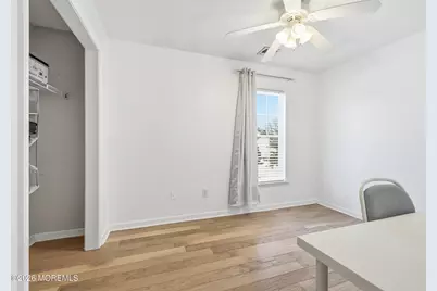 720 Talmadge Avenue, Oakhurst, NJ 07755 - Photo 35