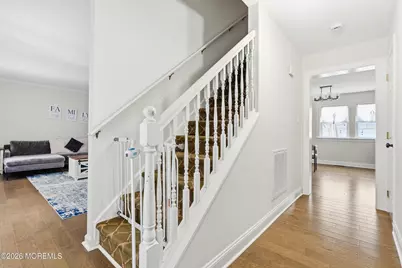 720 Talmadge Avenue, Oakhurst, NJ 07755 - Photo 15