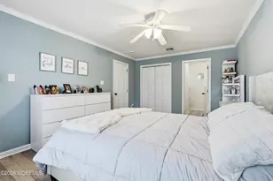 720 Talmadge Ave, Oakhurst, NJ 07755 - Photo 33