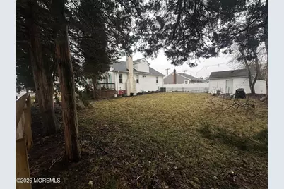 4 Spring Street, Beachwood, NJ 08722 - Photo 21