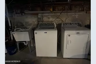 4 Spring Street, Beachwood, NJ 08722 - Photo 15