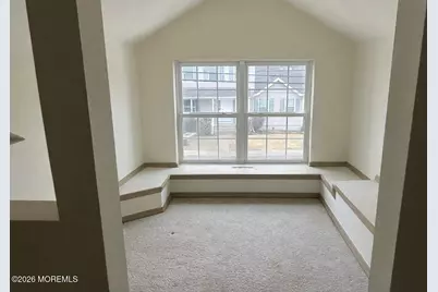 4 Spring Street, Beachwood, NJ 08722 - Photo 13