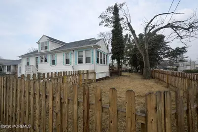 4 Spring Street, Beachwood, NJ 08722 - Photo 17