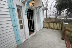 4 Spring St, Beachwood, NJ 08722 - Photo 5