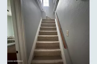 4 Spring Street, Beachwood, NJ 08722 - Photo 11