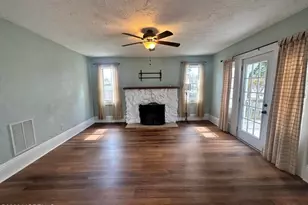 4 Spring St, Beachwood, NJ 08722 - Photo 15