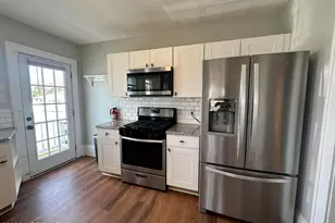 4 Spring St, Beachwood, NJ 08722 - Photo 7