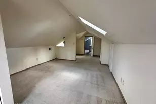 4 Spring St, Beachwood, NJ 08722 - Photo 27