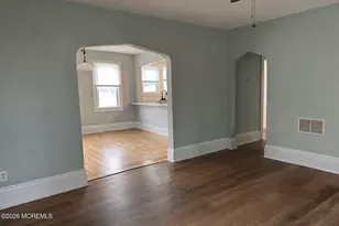 4 Spring St, Beachwood, NJ 08722 - Photo 17