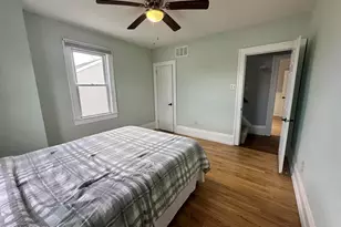 4 Spring St, Beachwood, NJ 08722 - Photo 23