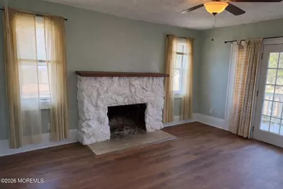 4 Spring Street, Beachwood, NJ 08722 - Photo 7