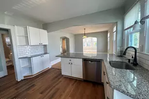 4 Spring St, Beachwood, NJ 08722 - Photo 9