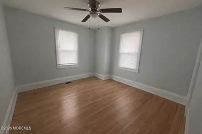 4 Spring Street, Beachwood, NJ 08722 - Photo 9