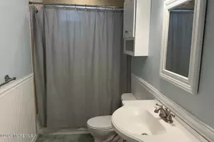 4 Spring St, Beachwood, NJ 08722 - Photo 19