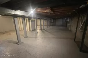 4 Spring St, Beachwood, NJ 08722 - Photo 31