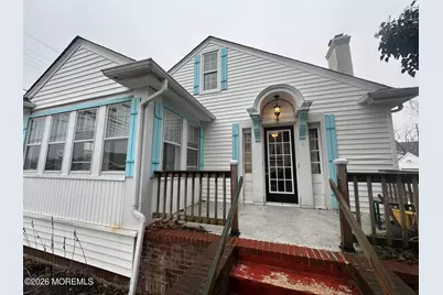 4 Spring Street, Beachwood, NJ 08722 - Photo 19