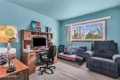 109 Crescent Drive, Brick, NJ 08724 - Photo 15