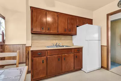 109 Crescent Drive, Brick, NJ 08724 - Photo 5