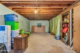 109 Crescent Dr, Brick, NJ 08724 - Photo 17