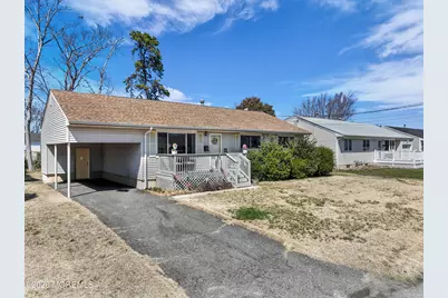 109 Crescent Drive, Brick, NJ 08724 - Photo 3