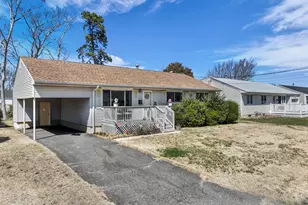 109 Crescent Dr, Brick, NJ 08724 - Photo 3