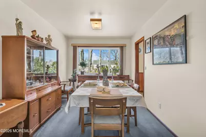 109 Crescent Drive, Brick, NJ 08724 - Photo 11