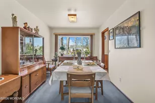 109 Crescent Dr, Brick, NJ 08724 - Photo 11