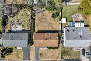 109 Crescent Dr, Brick, NJ 08724 - Photo 21