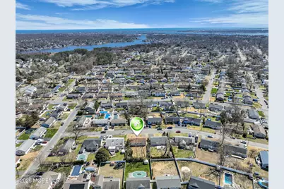 109 Crescent Drive, Brick, NJ 08724 - Photo 19