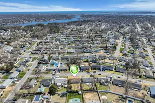 109 Crescent Dr, Brick, NJ 08724 - Photo 19