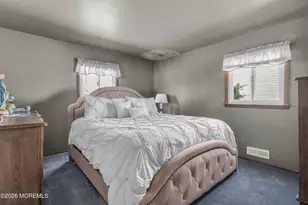 109 Crescent Dr, Brick, NJ 08724 - Photo 13