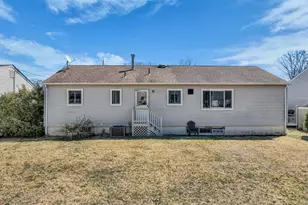 109 Crescent Dr, Brick, NJ 08724 - Photo 23