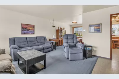 109 Crescent Drive, Brick, NJ 08724 - Photo 9