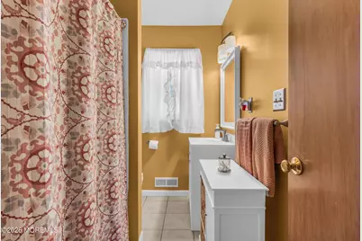 109 Crescent Drive, Brick, NJ 08724 - Photo 7