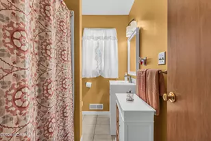 109 Crescent Dr, Brick, NJ 08724 - Photo 7