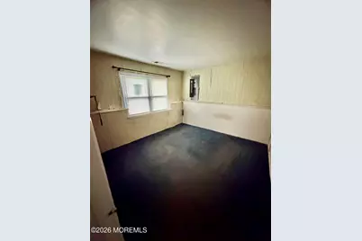 350 Bartley Road, Jackson, NJ 08527 - Photo 25