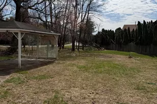 350 Bartley Rd, Jackson, NJ 08527 - Photo 7