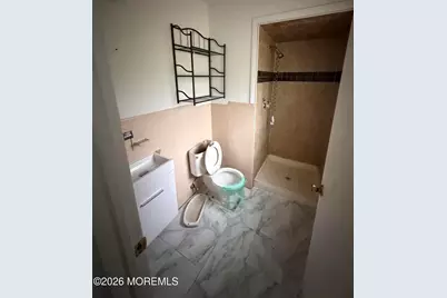 350 Bartley Road, Jackson, NJ 08527 - Photo 19