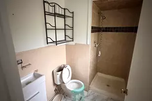 350 Bartley Rd, Jackson, NJ 08527 - Photo 19