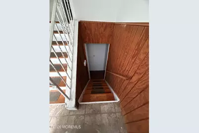 350 Bartley Road, Jackson, NJ 08527 - Photo 23