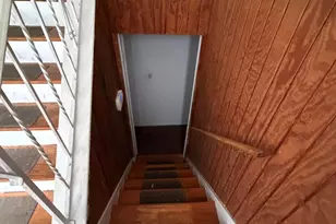 350 Bartley Rd, Jackson, NJ 08527 - Photo 23