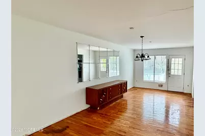 350 Bartley Road, Jackson, NJ 08527 - Photo 11