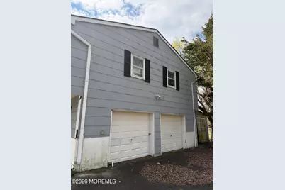 350 Bartley Road, Jackson, NJ 08527 - Photo 3