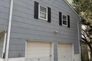 350 Bartley Rd, Jackson, NJ 08527 - Photo 3