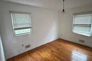 350 Bartley Rd, Jackson, NJ 08527 - Photo 21