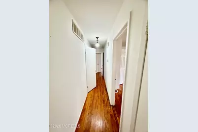 350 Bartley Road, Jackson, NJ 08527 - Photo 15