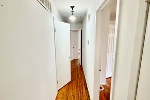 350 Bartley Rd, Jackson, NJ 08527 - Photo 15