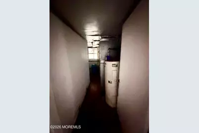 350 Bartley Road, Jackson, NJ 08527 - Photo 29