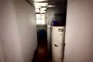 350 Bartley Rd, Jackson, NJ 08527 - Photo 29